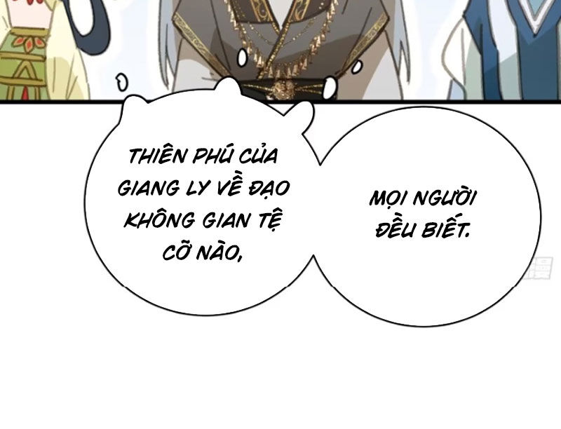 Đại Thừa Kỳ Mới Có Nghịch Tập Hệ Thống Chapter 41 - Trang 2