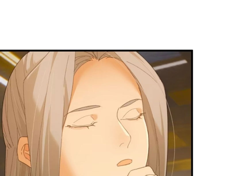 Đại Thừa Kỳ Mới Có Nghịch Tập Hệ Thống Chapter 41 - Trang 2