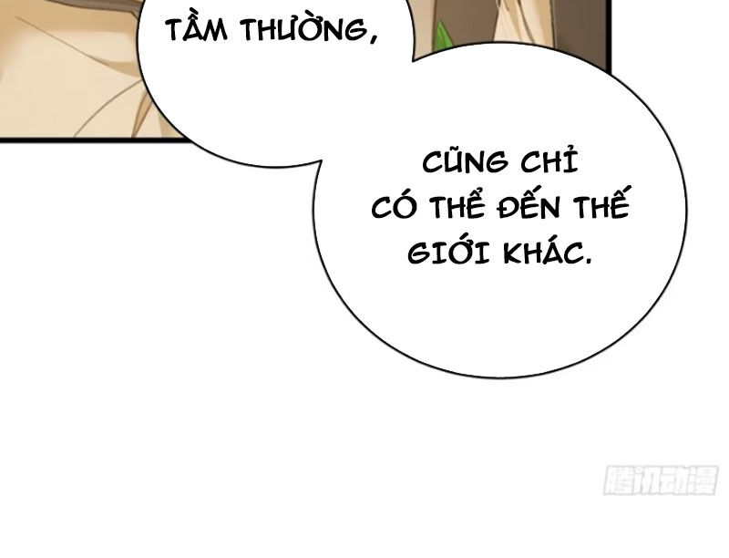 Đại Thừa Kỳ Mới Có Nghịch Tập Hệ Thống Chapter 41 - Trang 2