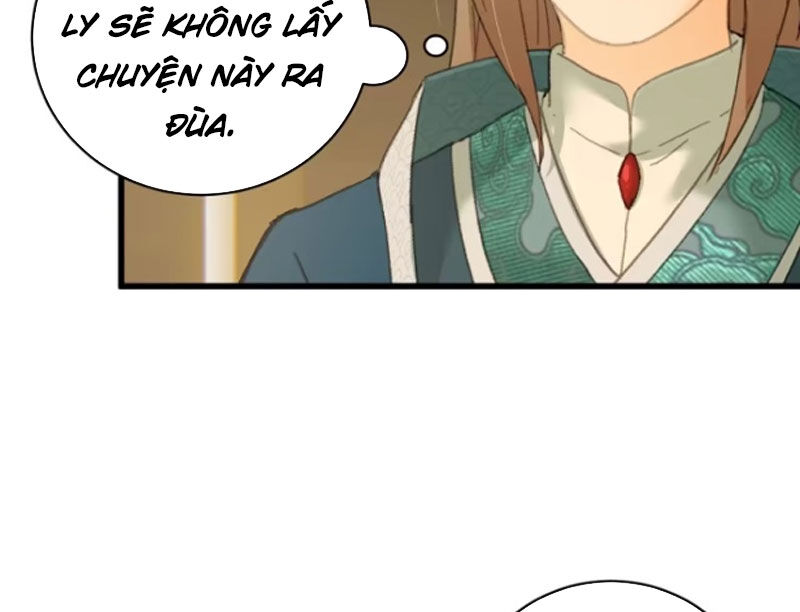 Đại Thừa Kỳ Mới Có Nghịch Tập Hệ Thống Chapter 41 - Trang 2