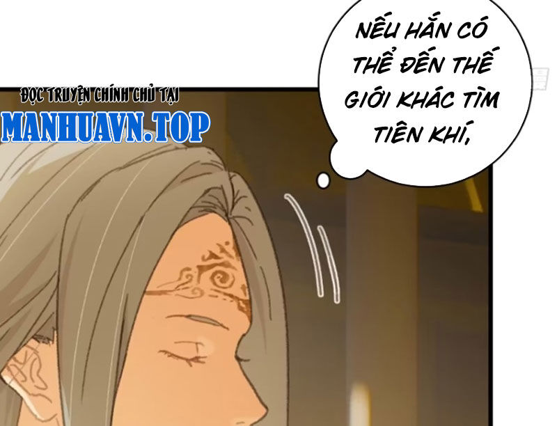 Đại Thừa Kỳ Mới Có Nghịch Tập Hệ Thống Chapter 41 - Trang 2