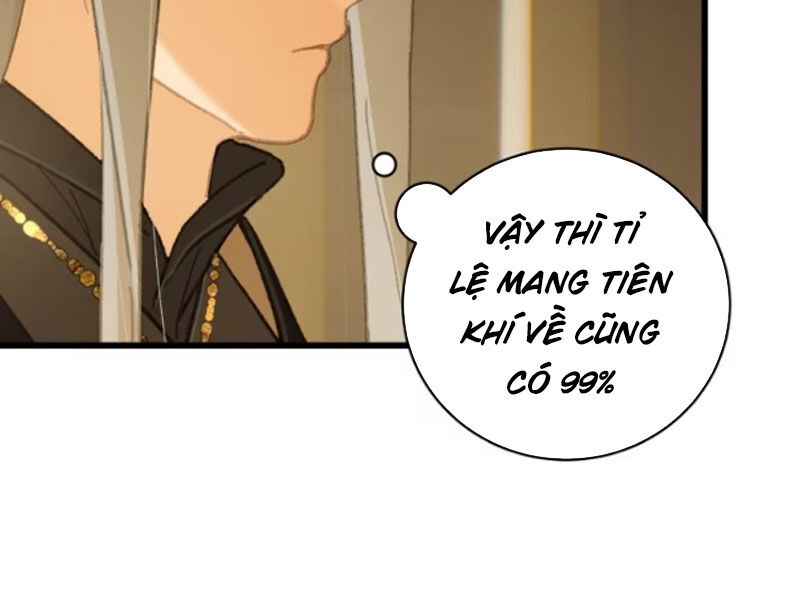 Đại Thừa Kỳ Mới Có Nghịch Tập Hệ Thống Chapter 41 - Trang 2