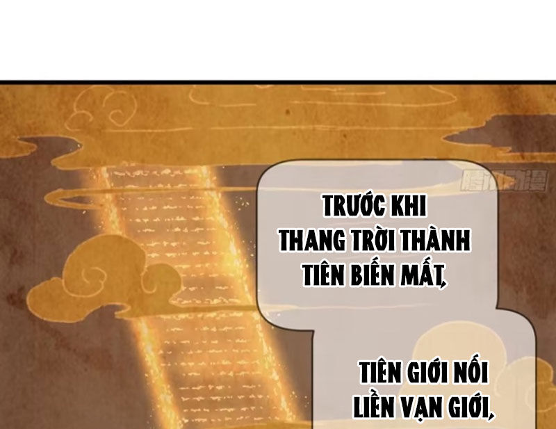 Đại Thừa Kỳ Mới Có Nghịch Tập Hệ Thống Chapter 41 - Trang 2