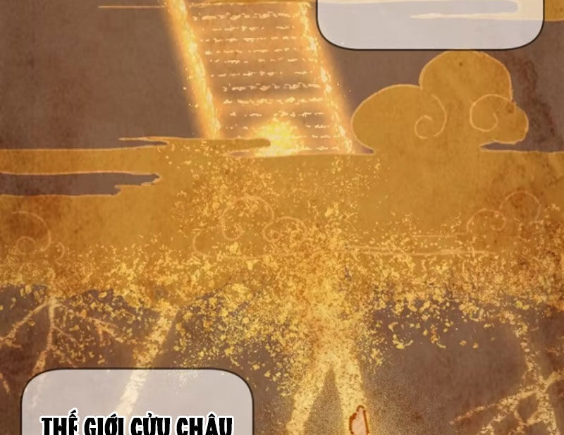 Đại Thừa Kỳ Mới Có Nghịch Tập Hệ Thống Chapter 41 - Trang 2