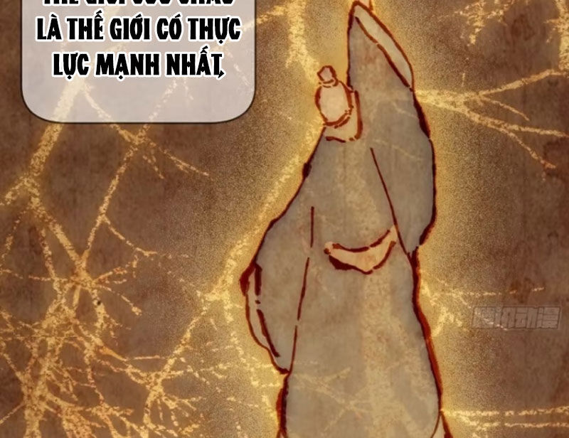 Đại Thừa Kỳ Mới Có Nghịch Tập Hệ Thống Chapter 41 - Trang 2