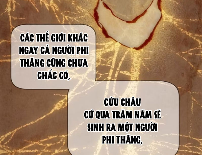 Đại Thừa Kỳ Mới Có Nghịch Tập Hệ Thống Chapter 41 - Trang 2