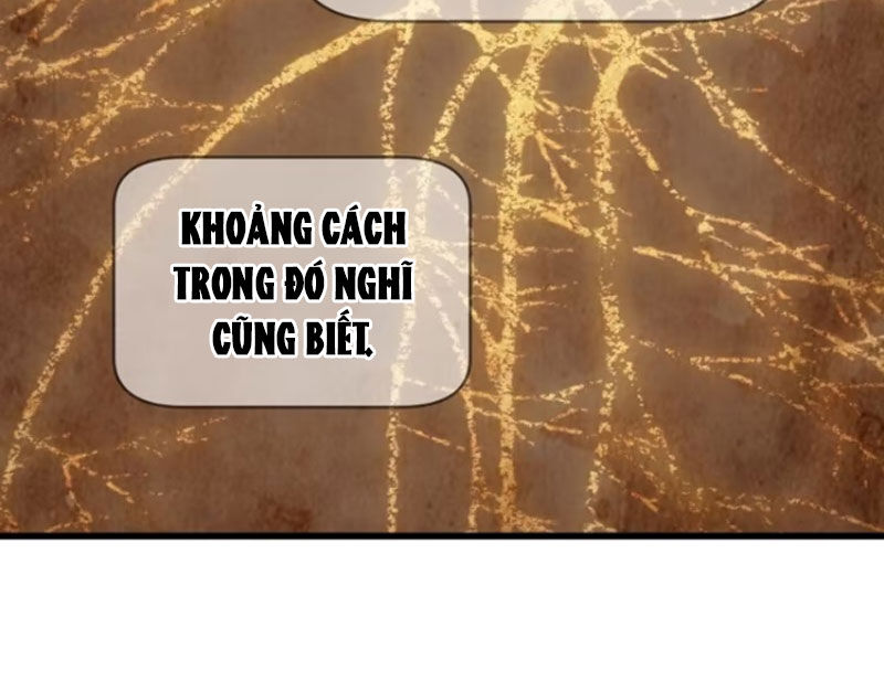 Đại Thừa Kỳ Mới Có Nghịch Tập Hệ Thống Chapter 41 - Trang 2