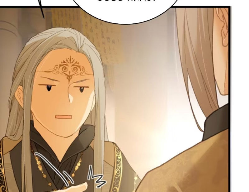 Đại Thừa Kỳ Mới Có Nghịch Tập Hệ Thống Chapter 41 - Trang 2