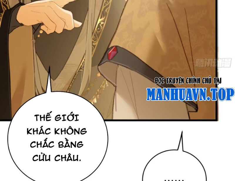 Đại Thừa Kỳ Mới Có Nghịch Tập Hệ Thống Chapter 41 - Trang 2