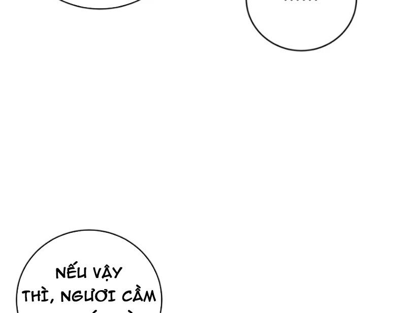 Đại Thừa Kỳ Mới Có Nghịch Tập Hệ Thống Chapter 41 - Trang 2