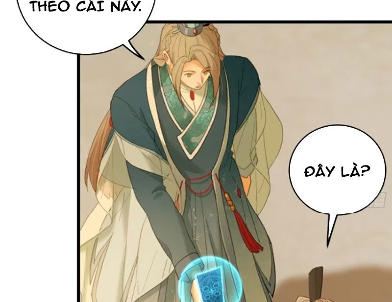 Đại Thừa Kỳ Mới Có Nghịch Tập Hệ Thống Chapter 41 - Trang 2