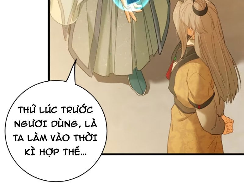 Đại Thừa Kỳ Mới Có Nghịch Tập Hệ Thống Chapter 41 - Trang 2