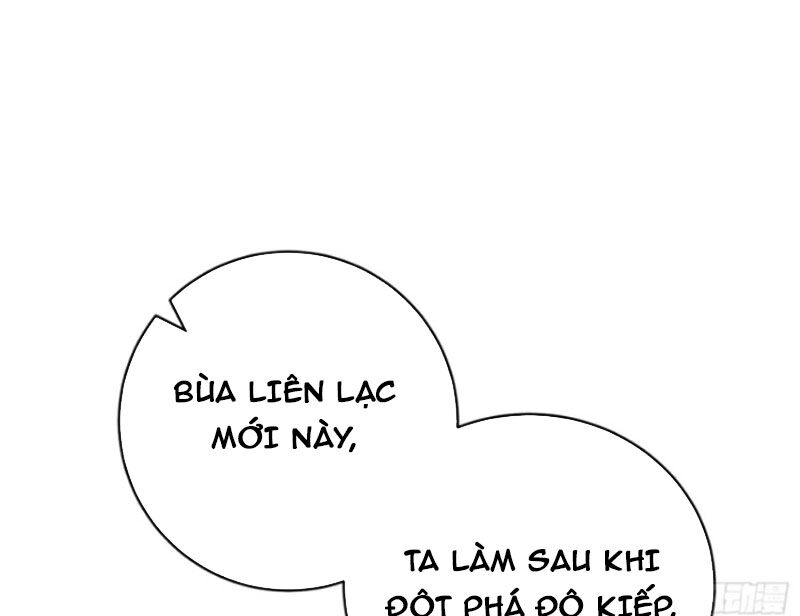 Đại Thừa Kỳ Mới Có Nghịch Tập Hệ Thống Chapter 41 - Trang 2