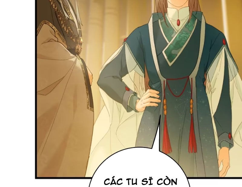 Đại Thừa Kỳ Mới Có Nghịch Tập Hệ Thống Chapter 41 - Trang 2