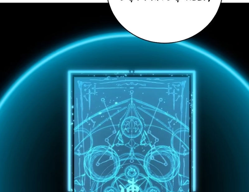 Đại Thừa Kỳ Mới Có Nghịch Tập Hệ Thống Chapter 41 - Trang 2