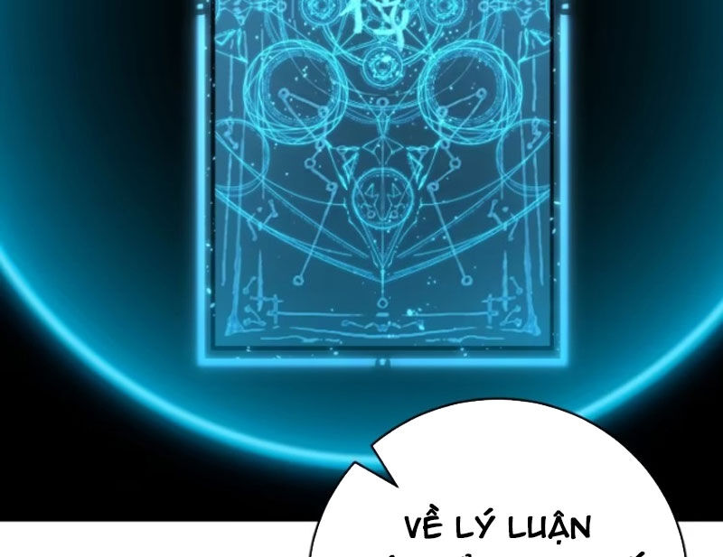 Đại Thừa Kỳ Mới Có Nghịch Tập Hệ Thống Chapter 41 - Trang 2