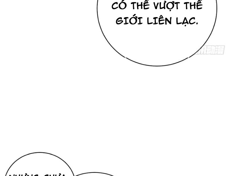 Đại Thừa Kỳ Mới Có Nghịch Tập Hệ Thống Chapter 41 - Trang 2