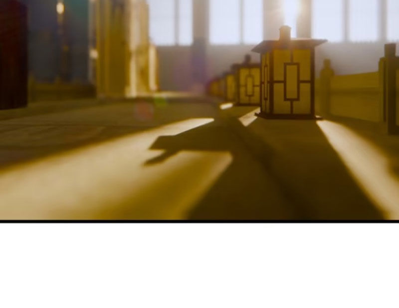 Đại Thừa Kỳ Mới Có Nghịch Tập Hệ Thống Chapter 41 - Trang 2