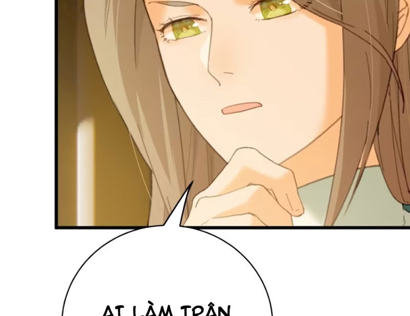 Đại Thừa Kỳ Mới Có Nghịch Tập Hệ Thống Chapter 41 - Trang 2