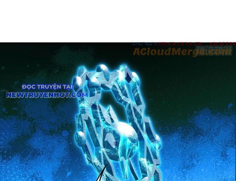 Đại Thừa Kỳ Mới Có Nghịch Tập Hệ Thống Chapter 42 - Trang 2