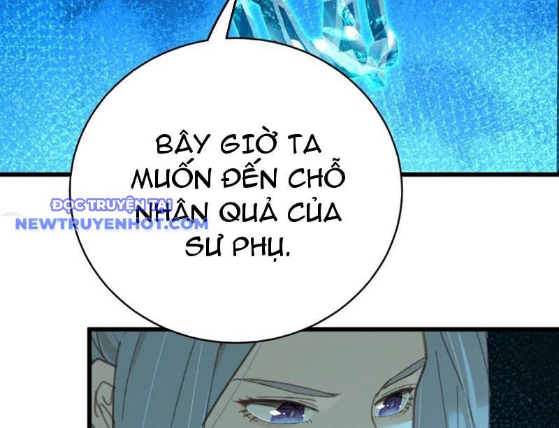 Đại Thừa Kỳ Mới Có Nghịch Tập Hệ Thống Chapter 42 - Trang 2