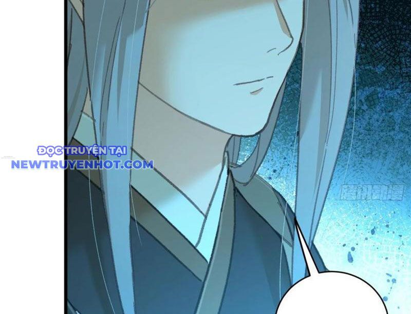 Đại Thừa Kỳ Mới Có Nghịch Tập Hệ Thống Chapter 42 - Trang 2