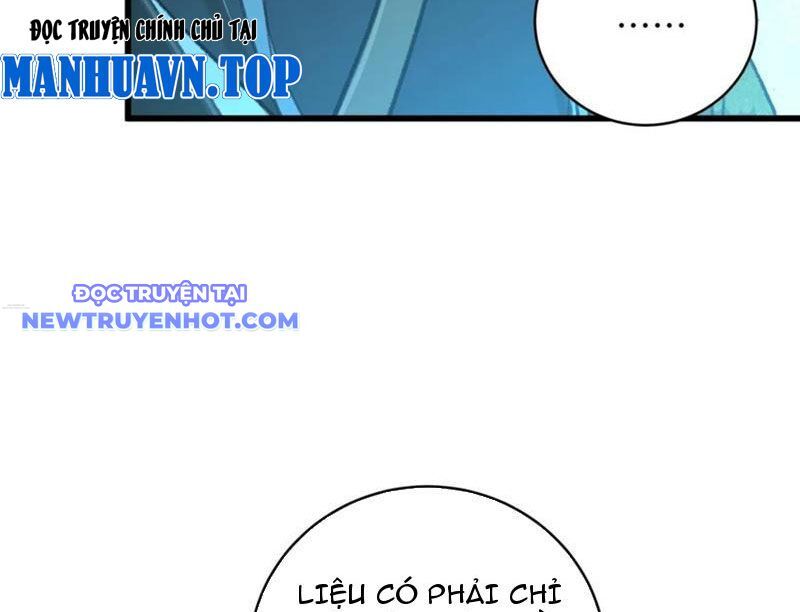 Đại Thừa Kỳ Mới Có Nghịch Tập Hệ Thống Chapter 42 - Trang 2