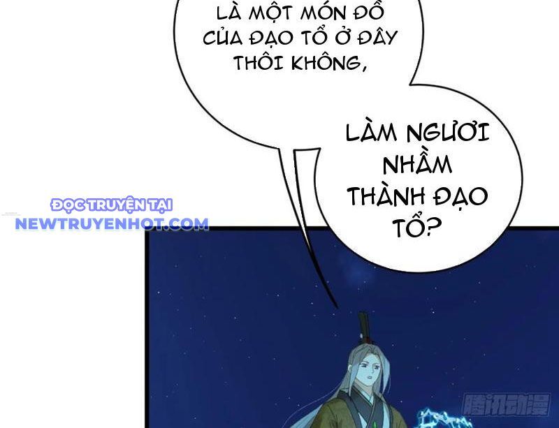 Đại Thừa Kỳ Mới Có Nghịch Tập Hệ Thống Chapter 42 - Trang 2