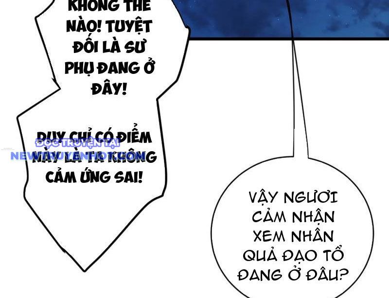 Đại Thừa Kỳ Mới Có Nghịch Tập Hệ Thống Chapter 42 - Trang 2