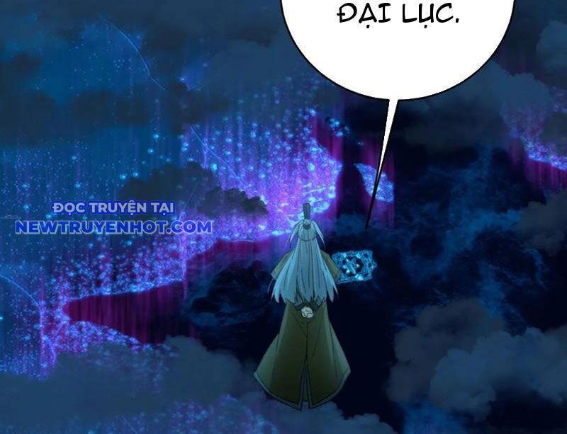 Đại Thừa Kỳ Mới Có Nghịch Tập Hệ Thống Chapter 42 - Trang 2
