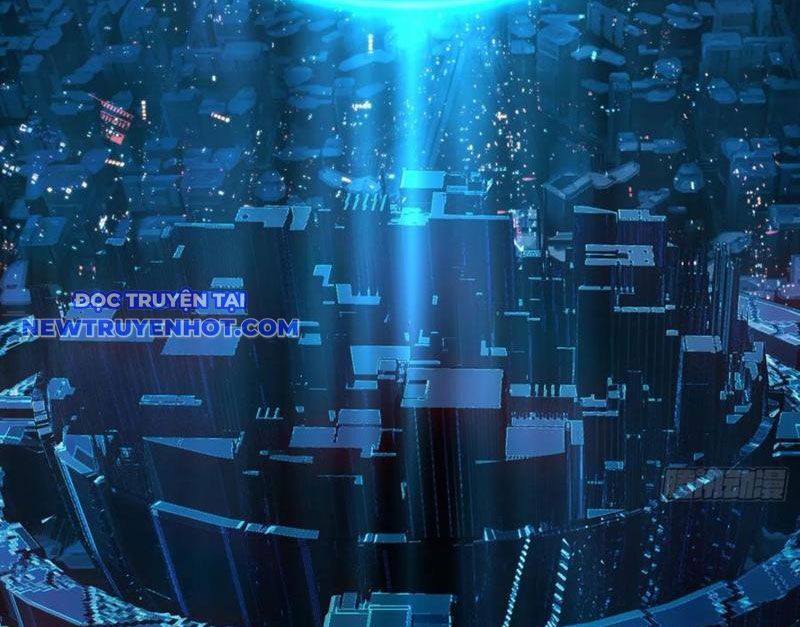 Đại Thừa Kỳ Mới Có Nghịch Tập Hệ Thống Chapter 42 - Trang 2