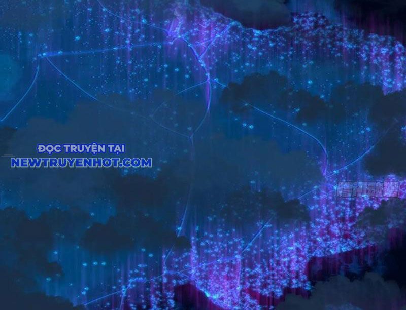 Đại Thừa Kỳ Mới Có Nghịch Tập Hệ Thống Chapter 42 - Trang 2