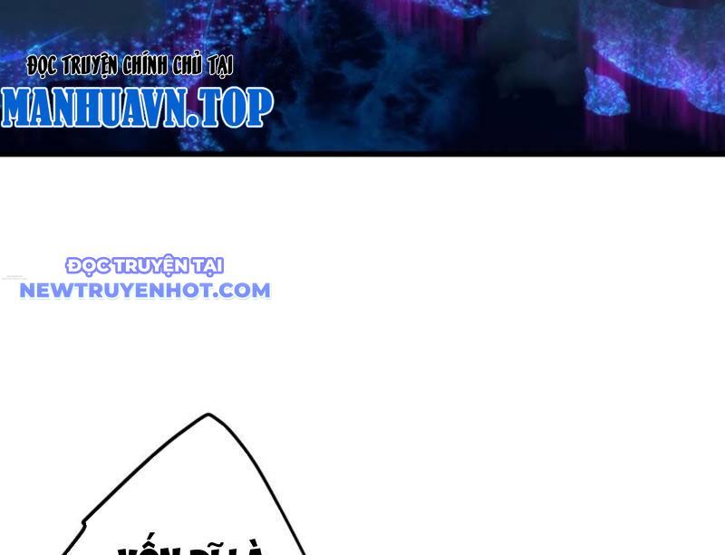 Đại Thừa Kỳ Mới Có Nghịch Tập Hệ Thống Chapter 42 - Trang 2