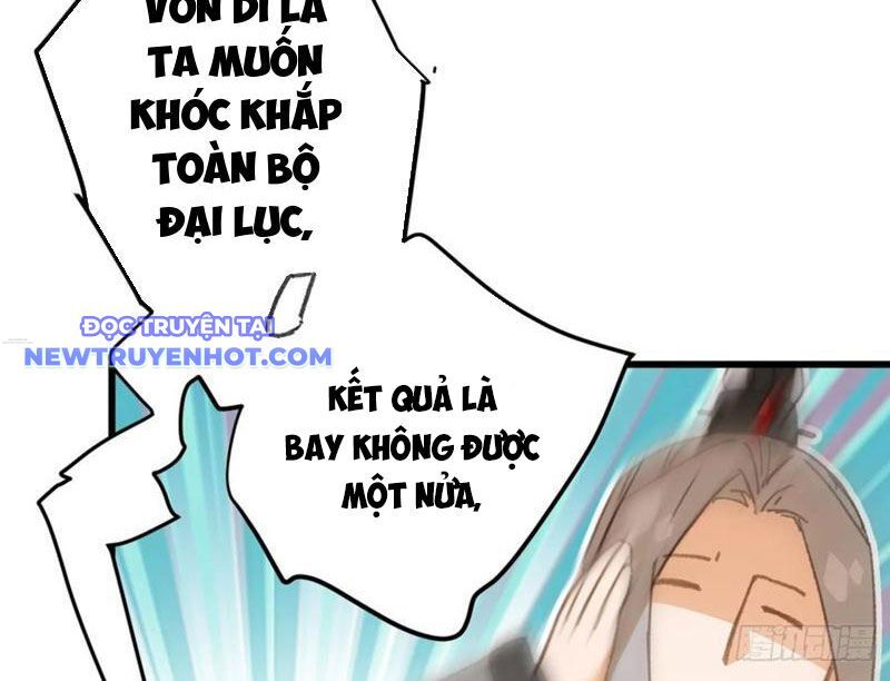 Đại Thừa Kỳ Mới Có Nghịch Tập Hệ Thống Chapter 42 - Trang 2