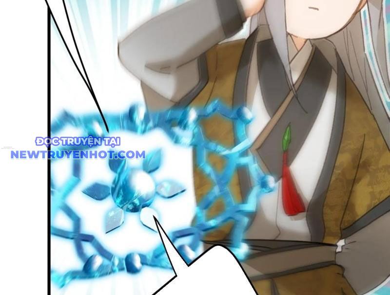 Đại Thừa Kỳ Mới Có Nghịch Tập Hệ Thống Chapter 42 - Trang 2