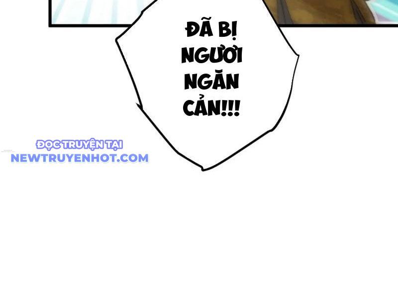 Đại Thừa Kỳ Mới Có Nghịch Tập Hệ Thống Chapter 42 - Trang 2