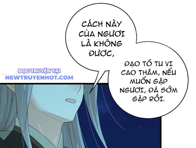 Đại Thừa Kỳ Mới Có Nghịch Tập Hệ Thống Chapter 42 - Trang 2