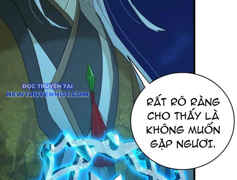 Đại Thừa Kỳ Mới Có Nghịch Tập Hệ Thống Chapter 42 - Trang 2