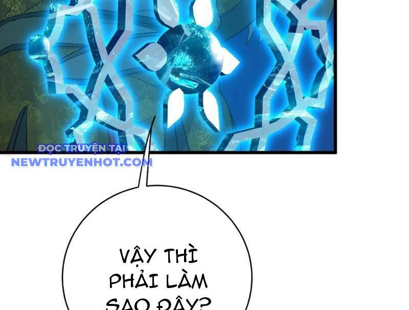 Đại Thừa Kỳ Mới Có Nghịch Tập Hệ Thống Chapter 42 - Trang 2