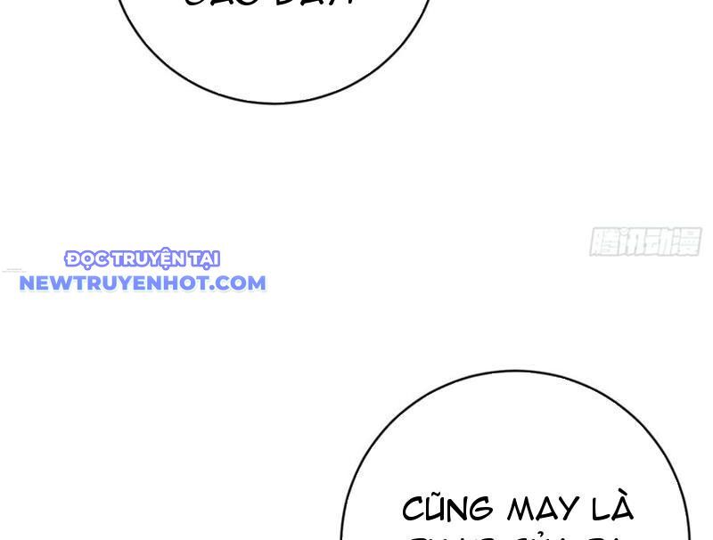 Đại Thừa Kỳ Mới Có Nghịch Tập Hệ Thống Chapter 42 - Trang 2