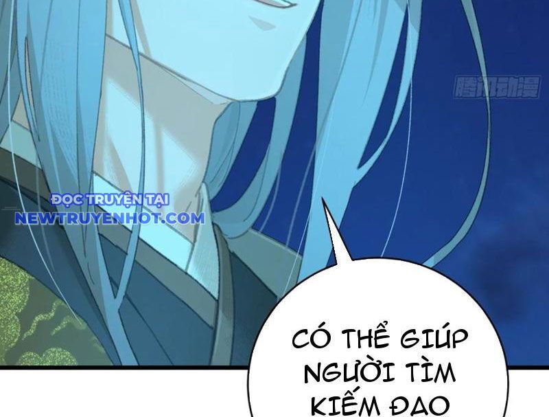 Đại Thừa Kỳ Mới Có Nghịch Tập Hệ Thống Chapter 42 - Trang 2