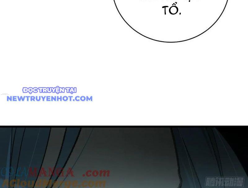 Đại Thừa Kỳ Mới Có Nghịch Tập Hệ Thống Chapter 42 - Trang 2