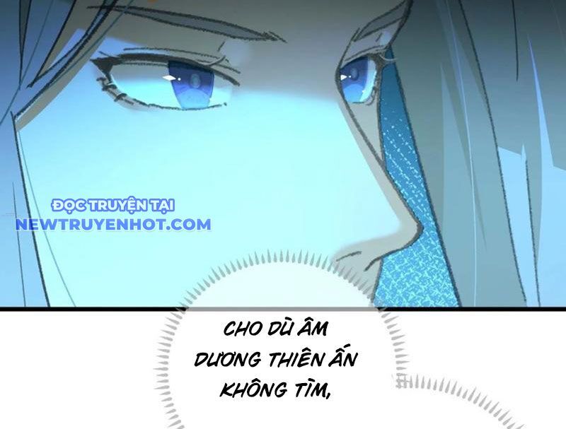 Đại Thừa Kỳ Mới Có Nghịch Tập Hệ Thống Chapter 42 - Trang 2