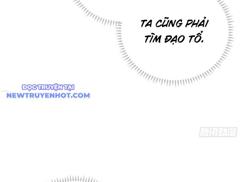 Đại Thừa Kỳ Mới Có Nghịch Tập Hệ Thống Chapter 42 - Trang 2