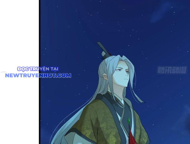 Đại Thừa Kỳ Mới Có Nghịch Tập Hệ Thống Chapter 42 - Trang 2