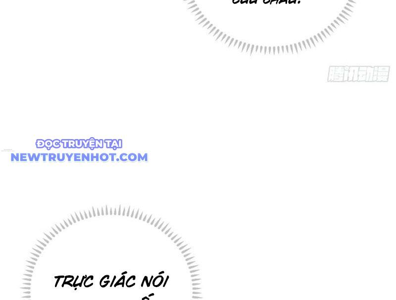 Đại Thừa Kỳ Mới Có Nghịch Tập Hệ Thống Chapter 42 - Trang 2