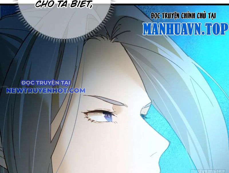 Đại Thừa Kỳ Mới Có Nghịch Tập Hệ Thống Chapter 42 - Trang 2