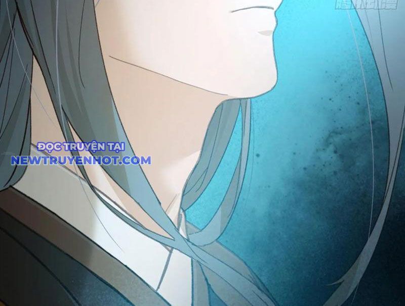 Đại Thừa Kỳ Mới Có Nghịch Tập Hệ Thống Chapter 42 - Trang 2