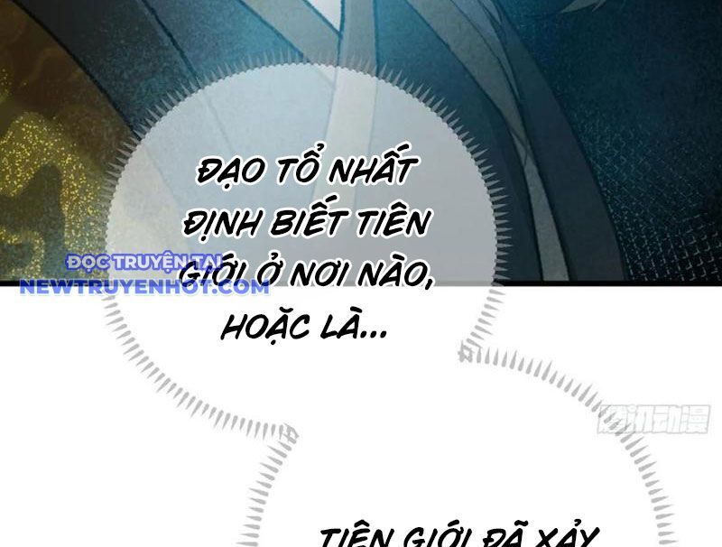 Đại Thừa Kỳ Mới Có Nghịch Tập Hệ Thống Chapter 42 - Trang 2