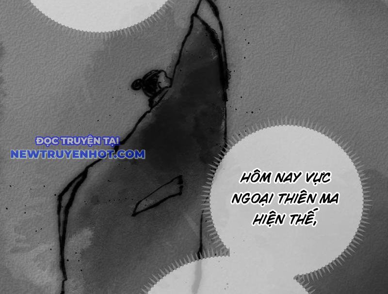 Đại Thừa Kỳ Mới Có Nghịch Tập Hệ Thống Chapter 42 - Trang 2